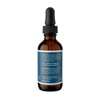 Beard Soothe Peppermint & Aloe