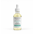 Hyaluronic Acid + Vitamin C Facial Serum