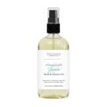 Honeysuckle and Jasmine Body and Bath Oil - 8 fl. oz