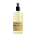 Spring Honeysuckle Body Oil - 8 fl. oz
