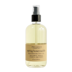 Spring Honeysuckle Body Oil - 8 fl. oz