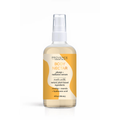 Body Nectar Plump + Radiance Serum - 4 fl. oz