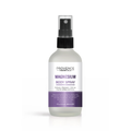 Magnesium Body Spray - 4 fl. oz