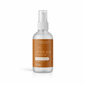 After Sun Fresh Glow Mist