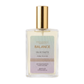 Balance Eau De Toilette - 3.75 fl. oz