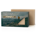 Wander Eucalyptus Pine 3-in-1 Men's Bar Soap – 10 oz