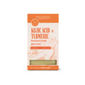 Kojic Acid + Turmeric with Papaya Enzymes - 10 oz