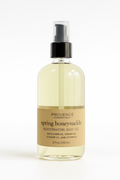 Spring Honeysuckle Rejuvenating Body Oil