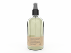 Spring Honeysuckle Body Oil - 8 fl. oz