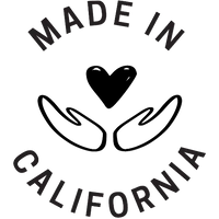 Icon 3