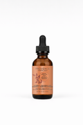 Vitamin C Facial Serum